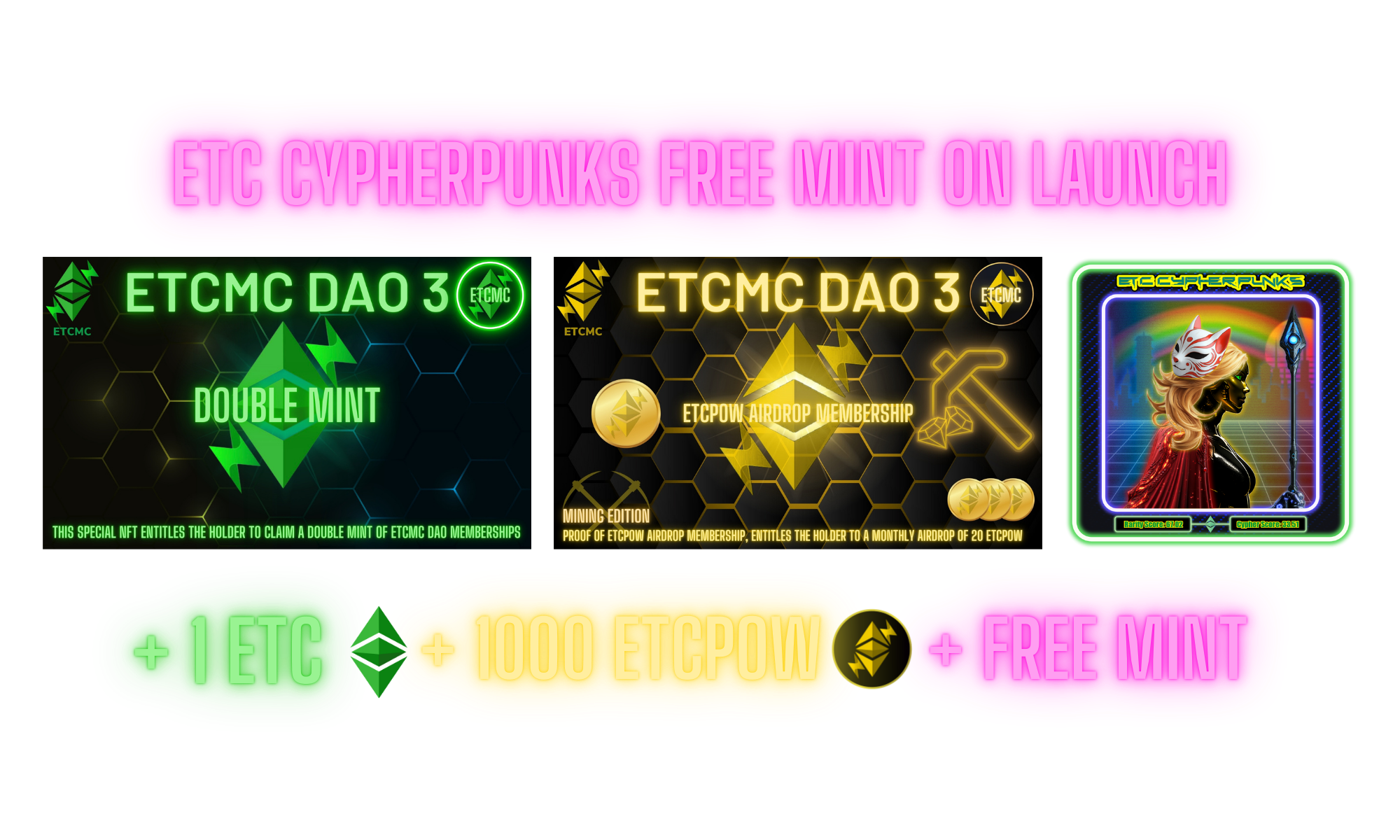 Prize Image