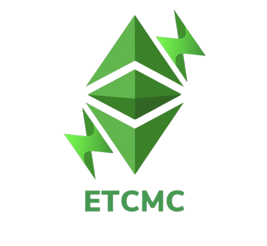 ETCMC Logo