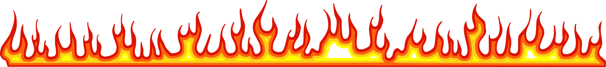 Fire Image